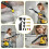 For Karcher Steam Cleaner Accessories Easyfix SC1 SC2 SC3 Accessories 4
