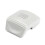 Sunroof Window Switch Button for W204 C-CLASS Grey 2