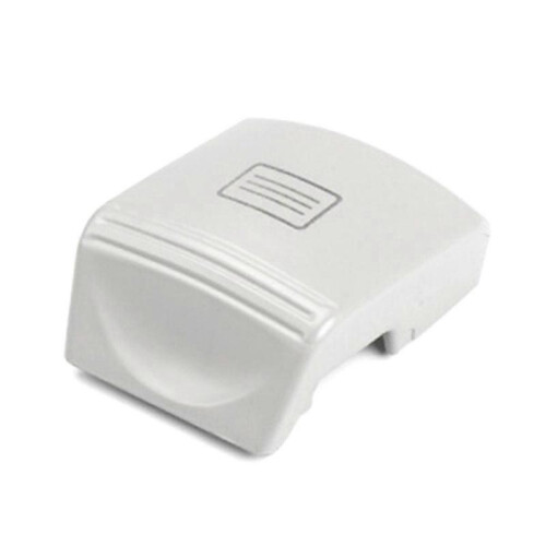 Sunroof Window Switch Button for W204 C-CLASS Grey 1