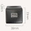 Sunroof Window Switch Button for W204 C-CLASS Grey 4