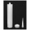 Empty Caulk Tube, 20 Pack 10 Oz. Empty Plastic Caulking- 2