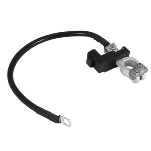 Negative Battery Cable Battery Sensor Assy Assembly for Hyundai Kia 1
