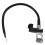 Negative Battery Cable Battery Sensor Assy Assembly for Hyundai Kia 3