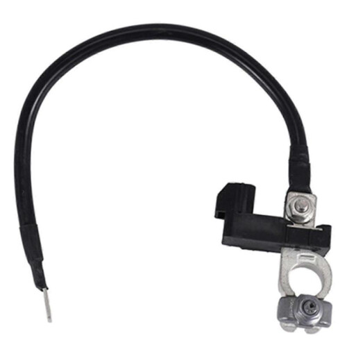 Negative Battery Cable Battery Sensor Assy Assembly for Hyundai Kia 2