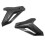 For S1000R 2014-2020 Lower Bottom Oil Belly Pan Panel Fairing 1