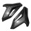 For S1000R 2014-2020 Lower Bottom Oil Belly Pan Panel Fairing 2