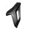 For S1000R 2014-2020 Lower Bottom Oil Belly Pan Panel Fairing 4