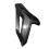 For S1000R 2014-2020 Lower Bottom Oil Belly Pan Panel Fairing 5