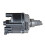 Car Ignition Distributor for Celica GT MR2 3