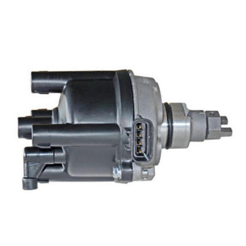 Car Ignition Distributor for Celica GT MR2 2