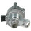 Car Ignition Distributor for Celica GT MR2 2