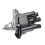 Car Ignition Distributor for Celica GT MR2 4
