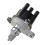 Car Ignition Distributor for Celica GT MR2 5
