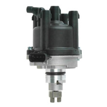Car Ignition Distributor for Celica GT MR2