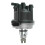 Car Ignition Distributor for Celica GT MR2 1