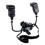 Dual Arm Hot Shoe Flash Bracket for Camera 5