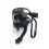 For Linhai Throttle Control with 2WD/4WD Switch Steering Shaft 2