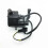 For Linhai Throttle Control with 2WD/4WD Switch Steering Shaft 5