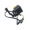 For Linhai Throttle Control with 2WD/4WD Switch Steering Shaft 1