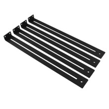 Drawer Repair Kit, Furniture Repair Accessories Brackets B