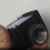 K24 Turbine Flow Meter Water Flow Meter Electronic Liquid 3