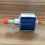 JYPC-5 AC 220V - 240V 9bar 45W Electromagnetic Water Pump 4