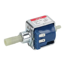 JYPC-5 AC 220V - 240V 9bar 45W Electromagnetic Water Pump