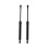 Rear Trunk Tailgate Lift Support Struts for Bmw Z4 E85 E86 2003-2009 2