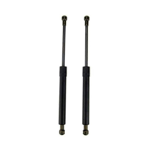 Rear Trunk Tailgate Lift Support Struts for Bmw Z4 E85 E86 2003-2009 1