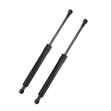 Rear Trunk Tailgate Lift Support Struts for Bmw Z4 E85 E86 2003-2009