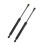Rear Trunk Tailgate Lift Support Struts for Bmw Z4 E85 E86 2003-2009 1