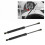 Rear Trunk Tailgate Lift Support Struts for Bmw Z4 E85 E86 2003-2009 5