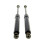 Rear Trunk Tailgate Lift Support Struts for Bmw Z4 E85 E86 2003-2009 3
