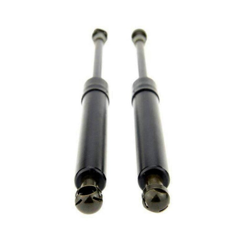 Rear Trunk Tailgate Lift Support Struts for Bmw Z4 E85 E86 2003-2009 2