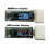 NMMiner Miner 117KH/S USB Chain ESP32 Crypto Miner with Adapter 3