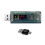 NMMiner Miner 117KH/S USB Chain ESP32 Crypto Miner with Adapter 5
