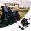 Golf Cart Forward&Reverse Switch Assembly for Club Car 101753003 4
