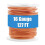 Copper Wire, 99.9% Soft Pure Bare Copper Wire 2