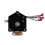 Golf Cart Forward&Reverse Switch Assembly for Club Car 101753003 5