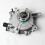 Brake Vacuum Pump 2762300265 2762300065 for - 3