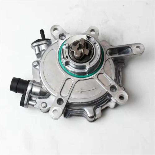 Brake Vacuum Pump 2762300265 2762300065 for - 2