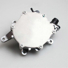 Brake Vacuum Pump 2762300265 2762300065 for -