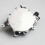 Brake Vacuum Pump 2762300265 2762300065 for - 1