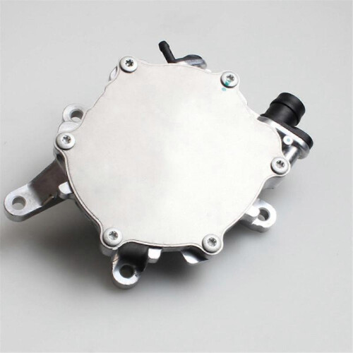 Brake Vacuum Pump 2762300265 2762300065 for -