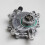 Brake Vacuum Pump 2762300265 2762300065 for - 5