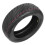 Tubeless Tire for Mini S Pro S Electric Scooter 2