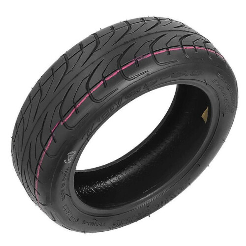 Tubeless Tire for Mini S Pro S Electric Scooter 1