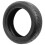 Tubeless Tire for Mini S Pro S Electric Scooter 5