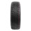 Tubeless Tire for Mini S Pro S Electric Scooter 3