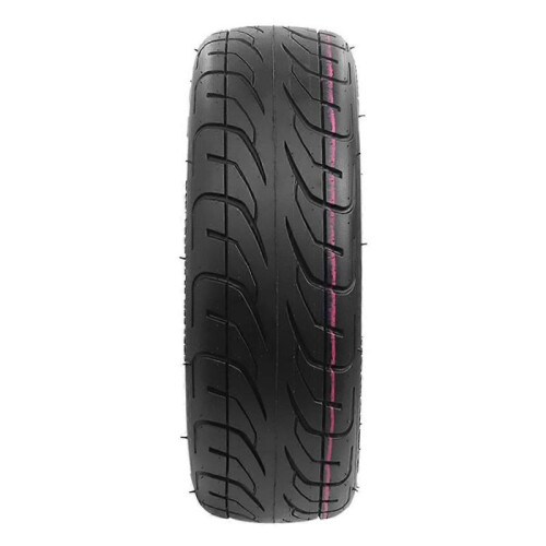 Tubeless Tire for Mini S Pro S Electric Scooter 2
